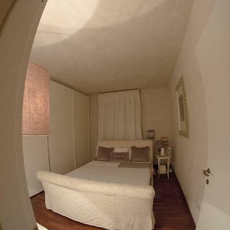 Casa Degli Oliveti Hotel Massarosa Buitenkant foto