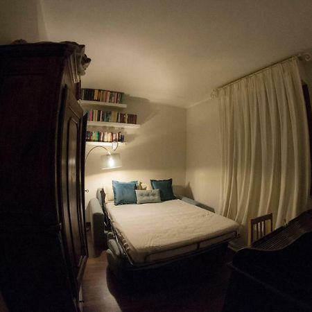 Casa Degli Oliveti Hotel Massarosa Buitenkant foto