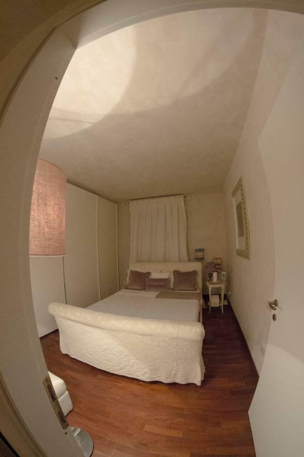 Casa Degli Oliveti Hotel Massarosa Buitenkant foto